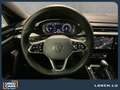 Volkswagen Arteon SB+R-Line+DSG+Pano Gris - thumbnail 12