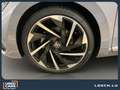 Volkswagen Arteon SB+R-Line+DSG+Pano Gris - thumbnail 7
