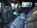 Porsche Panamera Panamera 4S V6 3.0 440 PDK Executive Schwarz - thumbnail 19