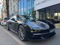 Porsche Panamera Panamera 4S V6 3.0 440 PDK Executive Schwarz - thumbnail 2
