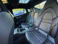 Porsche Panamera Panamera 4S V6 3.0 440 PDK Executive Schwarz - thumbnail 21