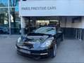 Porsche Panamera Panamera 4S V6 3.0 440 PDK Executive Schwarz - thumbnail 1