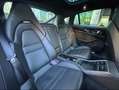 Porsche Panamera Panamera 4S V6 3.0 440 PDK Executive Schwarz - thumbnail 25