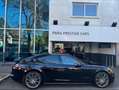 Porsche Panamera Panamera 4S V6 3.0 440 PDK Executive Schwarz - thumbnail 9
