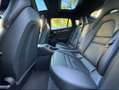 Porsche Panamera Panamera 4S V6 3.0 440 PDK Executive Schwarz - thumbnail 20
