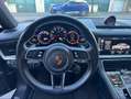 Porsche Panamera Panamera 4S V6 3.0 440 PDK Executive Schwarz - thumbnail 12