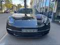 Porsche Panamera Panamera 4S V6 3.0 440 PDK Executive Schwarz - thumbnail 3
