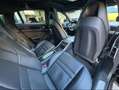 Porsche Panamera Panamera 4S V6 3.0 440 PDK Executive Schwarz - thumbnail 23
