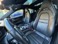 Porsche Panamera Panamera 4S V6 3.0 440 PDK Executive Schwarz - thumbnail 13