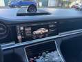 Porsche Panamera Panamera 4S V6 3.0 440 PDK Executive Schwarz - thumbnail 18