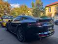 Porsche Panamera Panamera 4S V6 3.0 440 PDK Executive Schwarz - thumbnail 6