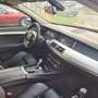 BMW 535 535 High Executive - thumbnail 2