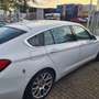 BMW 535 535 High Executive - thumbnail 3