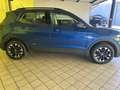 Volkswagen T-Cross T-Cross 2019 1.0 tsi Advanced 110cv dsg Bleu - thumbnail 2