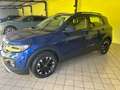 Volkswagen T-Cross T-Cross 2019 1.0 tsi Advanced 110cv dsg Bleu - thumbnail 12