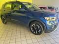 Volkswagen T-Cross T-Cross 2019 1.0 tsi Advanced 110cv dsg Bleu - thumbnail 13