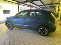 Volkswagen T-Cross T-Cross 2019 1.0 tsi Advanced 110cv dsg Bleu - thumbnail 9