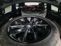 BMW X4 X4 35d M / 21 zoll Haxer Felgen Grau - thumbnail 24