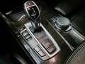 BMW X4 X4 35d M / 21 zoll Haxer Felgen Grau - thumbnail 22