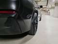 BMW X4 X4 35d M / 21 zoll Haxer Felgen Grau - thumbnail 26