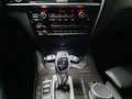 BMW X4 X4 35d M / 21 zoll Haxer Felgen Grau - thumbnail 10