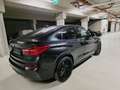 BMW X4 X4 35d M / 21 zoll Haxer Felgen Grau - thumbnail 4