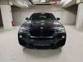 BMW X4 X4 35d M / 21 zoll Haxer Felgen Grau - thumbnail 6