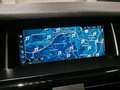 BMW X4 X4 35d M / 21 zoll Haxer Felgen Grau - thumbnail 13