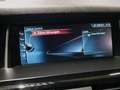 BMW X4 X4 35d M / 21 zoll Haxer Felgen Grau - thumbnail 21
