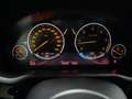 BMW X4 X4 35d M / 21 zoll Haxer Felgen Grau - thumbnail 17