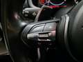BMW X4 X4 35d M / 21 zoll Haxer Felgen Grau - thumbnail 20