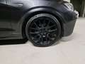BMW X4 X4 35d M / 21 zoll Haxer Felgen Grau - thumbnail 23