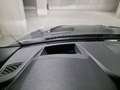 BMW X4 X4 35d M / 21 zoll Haxer Felgen Grau - thumbnail 25
