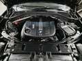 BMW X4 X4 35d M / 21 zoll Haxer Felgen Grau - thumbnail 16