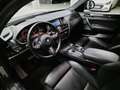 BMW X4 X4 35d M / 21 zoll Haxer Felgen Grau - thumbnail 7