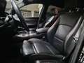 BMW X4 X4 35d M / 21 zoll Haxer Felgen Grau - thumbnail 9