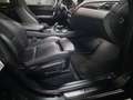 BMW X4 X4 35d M / 21 zoll Haxer Felgen Grau - thumbnail 8