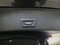 BMW X4 X4 35d M / 21 zoll Haxer Felgen Grau - thumbnail 11