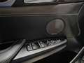 BMW X4 X4 35d M / 21 zoll Haxer Felgen Grau - thumbnail 14