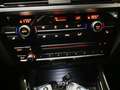 BMW X4 X4 35d M / 21 zoll Haxer Felgen Grau - thumbnail 12