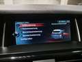 BMW X4 X4 35d M / 21 zoll Haxer Felgen Grau - thumbnail 19