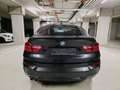 BMW X4 X4 35d M / 21 zoll Haxer Felgen Grau - thumbnail 3