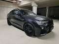 BMW X4 X4 35d M / 21 zoll Haxer Felgen Grau - thumbnail 5