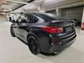 BMW X4 X4 35d M / 21 zoll Haxer Felgen Grau - thumbnail 2