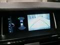 BMW X4 X4 35d M / 21 zoll Haxer Felgen Grau - thumbnail 18