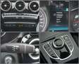 Mercedes-Benz C 43 AMG T 4-Matic Automaat-Nav-Camera- FACELiFT- Garantie! Zwart - thumbnail 13