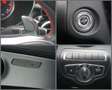 Mercedes-Benz C 43 AMG T 4-Matic Automaat-Nav-Camera- FACELiFT- Garantie! Zwart - thumbnail 15
