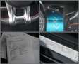 Mercedes-Benz C 43 AMG T 4-Matic Automaat-Nav-Camera- FACELiFT- Garantie! Zwart - thumbnail 14