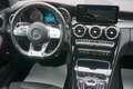 Mercedes-Benz C 43 AMG T 4-Matic Automaat-Nav-Camera- FACELiFT- Garantie! Zwart - thumbnail 11