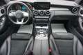 Mercedes-Benz C 43 AMG T 4-Matic Automaat-Nav-Camera- FACELiFT- Garantie! Zwart - thumbnail 10